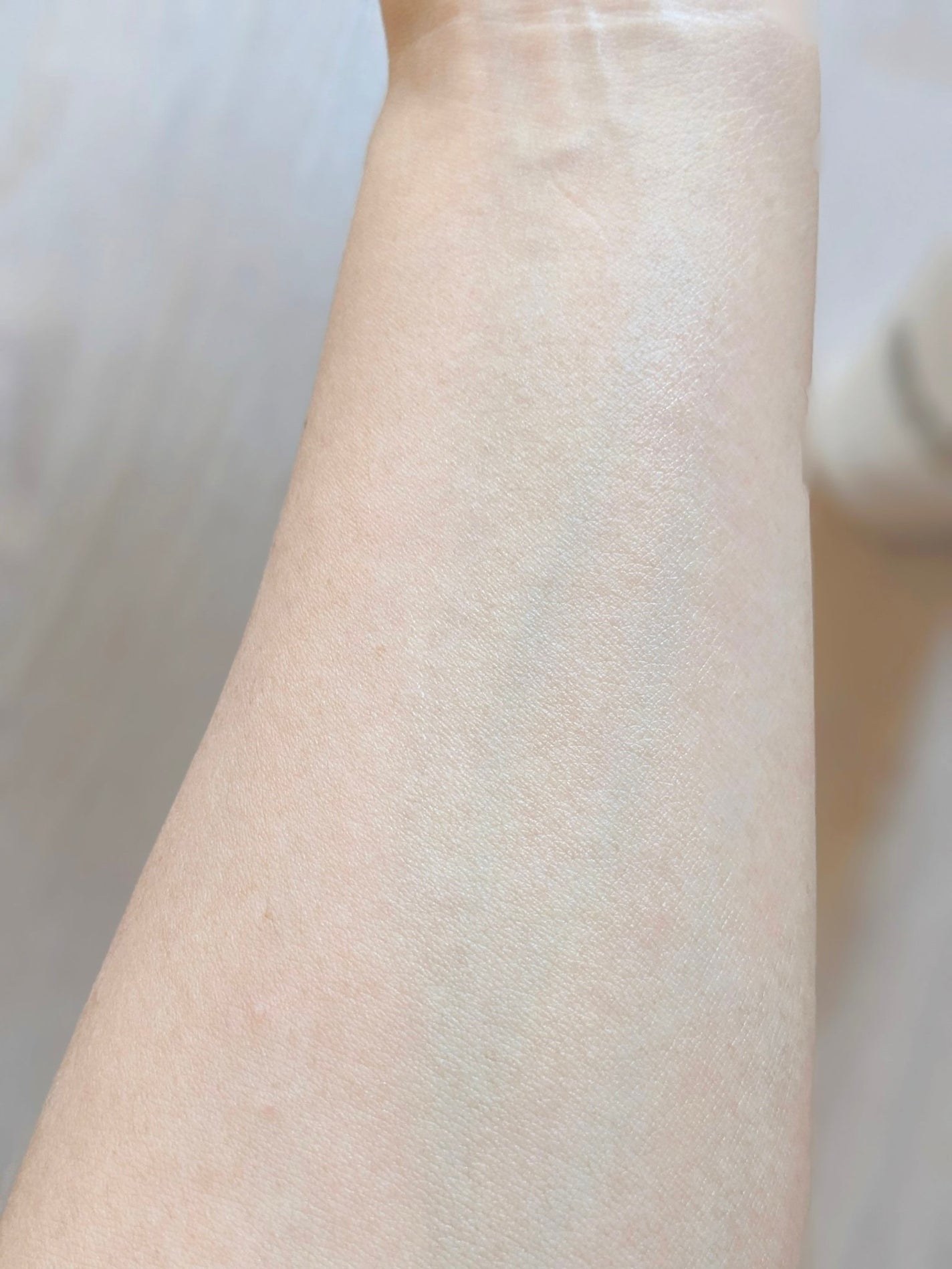 アクアソフト マッサージジェル/ドクターベルツ/マッサージクリームを使ったクチコミ(6枚目)