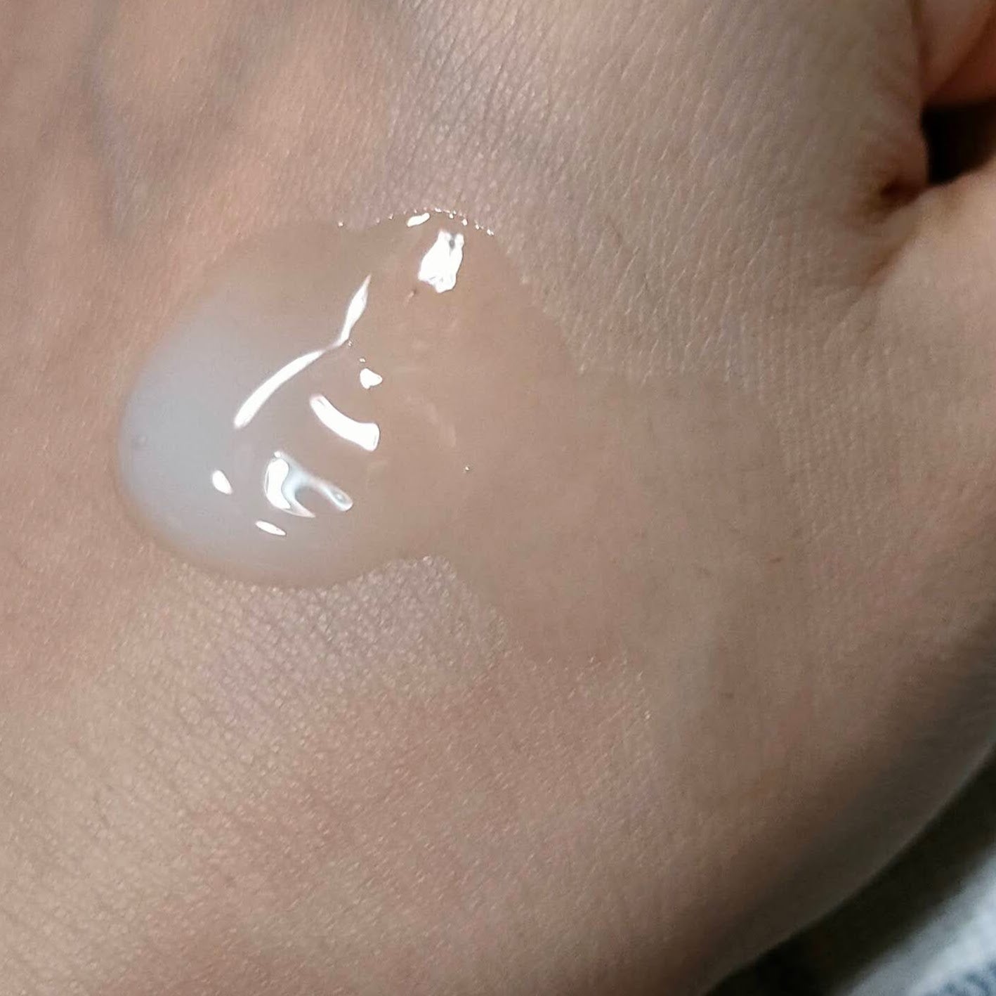 ããðãã©ãã on LIPS ãKC-SKINã¢ã€ã¹ãã¯ãªã¢ã»ã©ã 也ç¥ã«ããããã¿ãæ¯ç©Žç®ç«ã¡..ãïŒ4æç®ïŒ