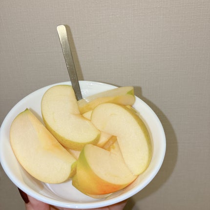 kaori ðª¿ãã©ããããŸãâïž on LIPS ãð®åããŠãã«ã·ã¹ãã ã䜿ã£ãŠã¿ãŸããð®èªçãå€ãããã©è²·ãç©ã«..ãïŒ2æç®ïŒ