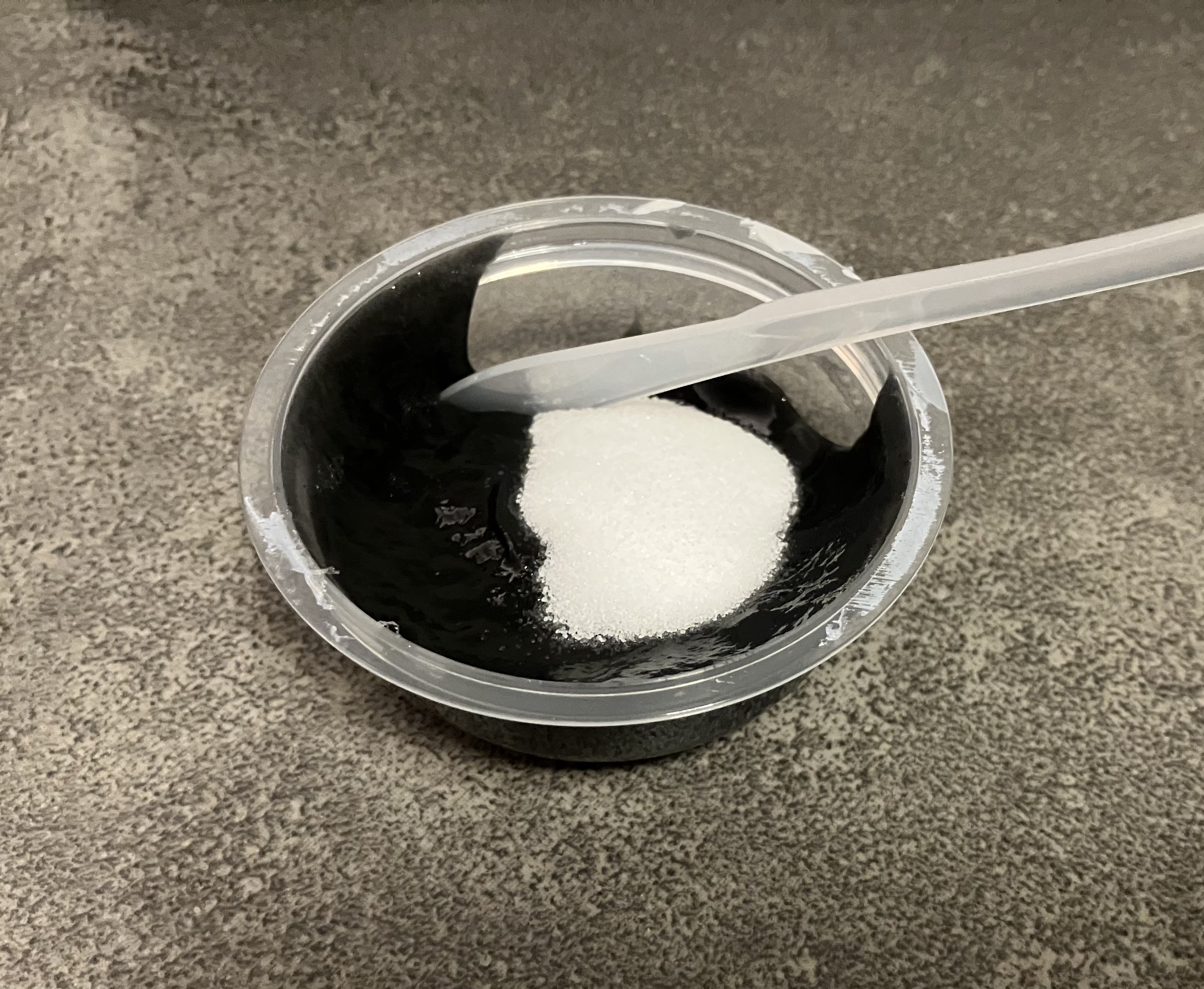 EPOLIS リッチグロウパック/EPOLIS/洗い流すパック・マスクを使ったクチコミ（3枚目）