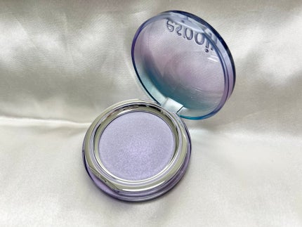 ノーウェアリップスティック バーミンググロー/espoir/口紅を使ったクチコミ(2枚目)