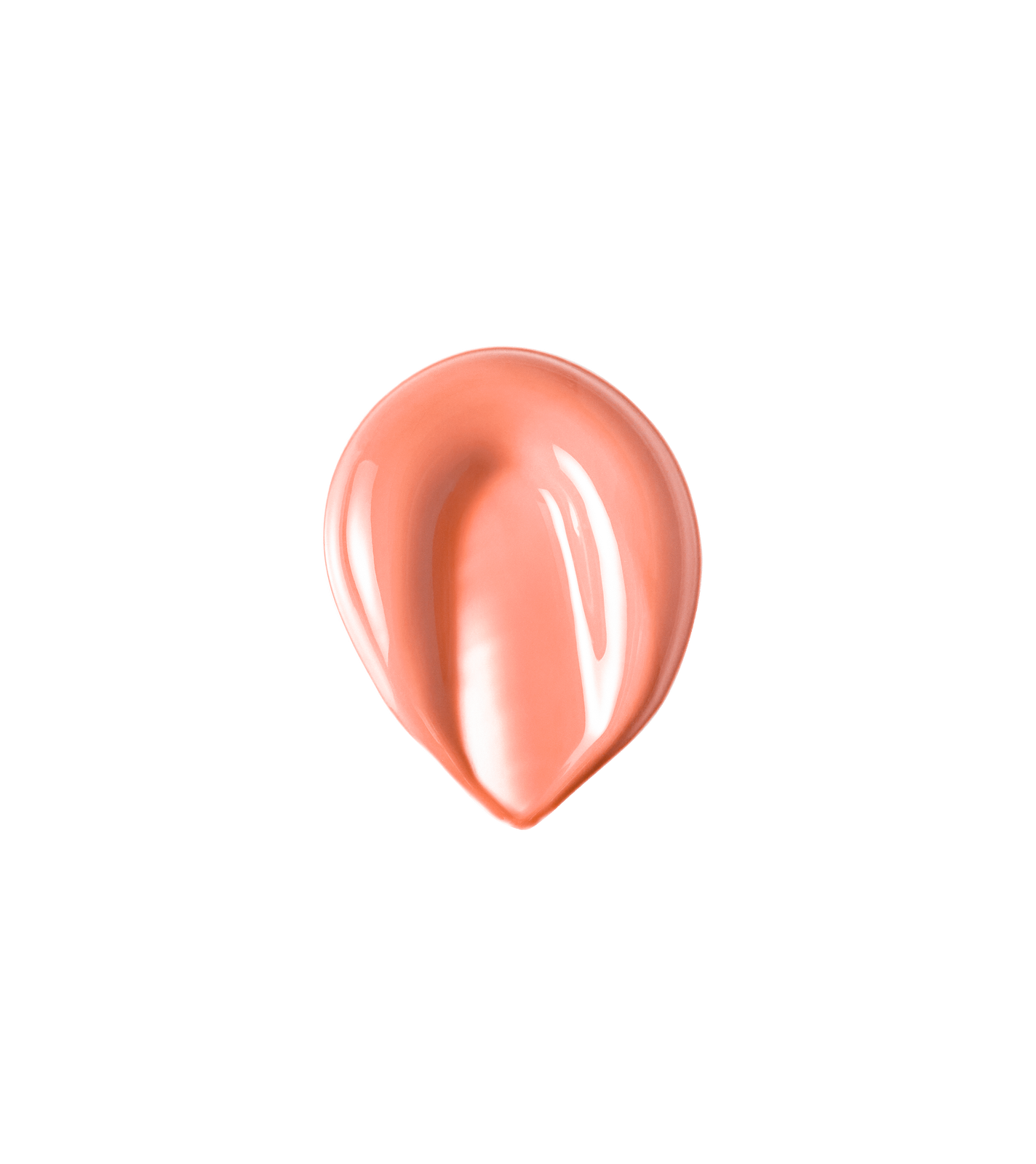 ザ ジューシーラスティングティント M27 ハニーデューメロン(ミニ)