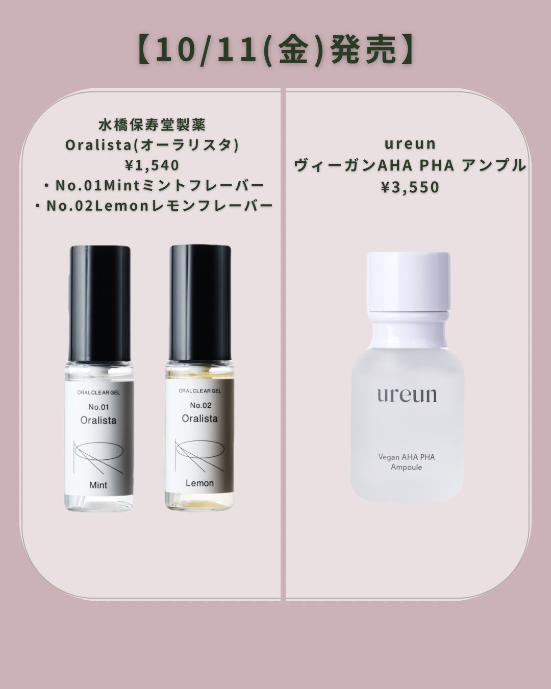 潤浸保湿 フェイスクリーム/キュレル/フェイスクリームを使ったクチコミ(6枚目)