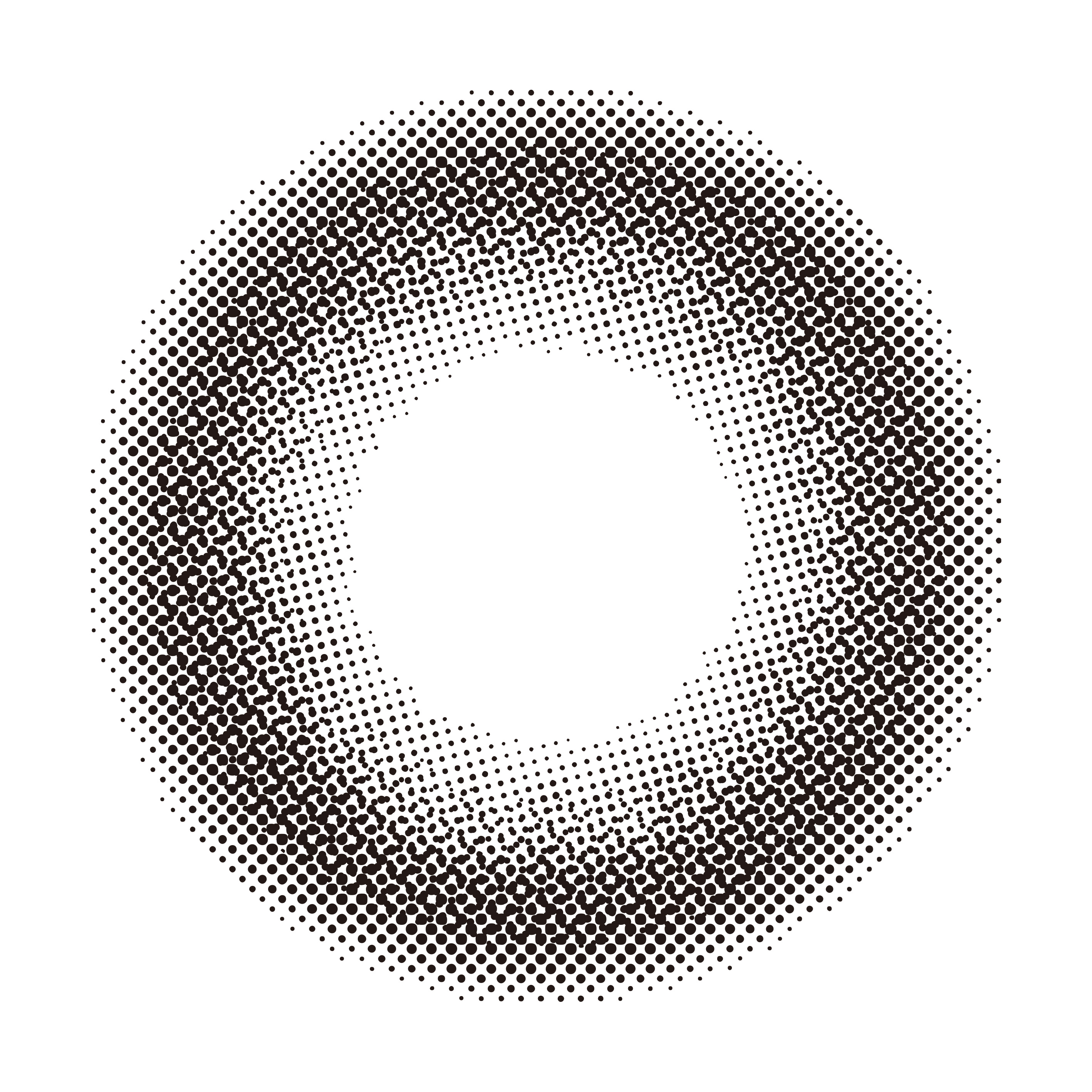 レディブラック