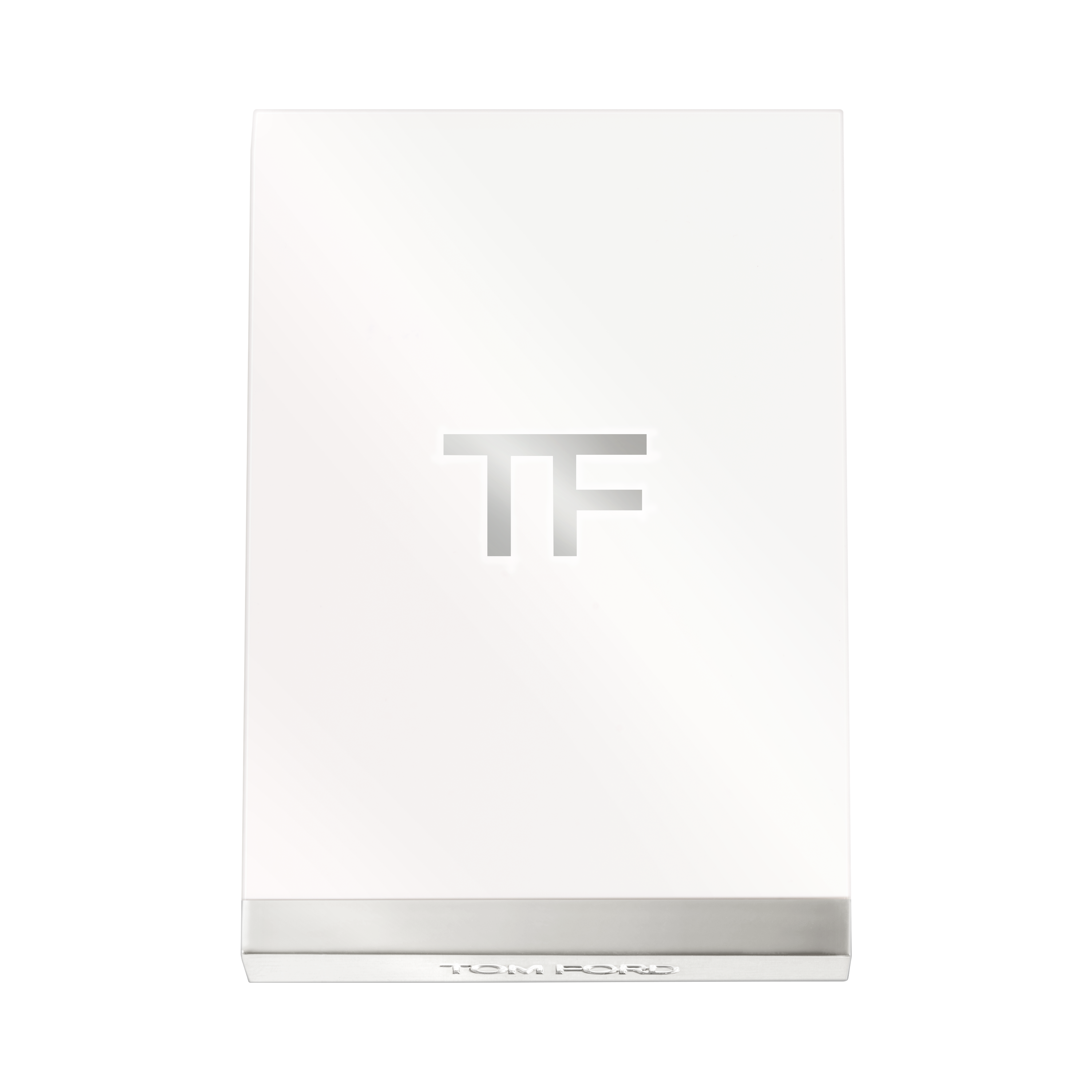 ソレイユ アイ カラー クォード 01SN シャレー ミンク