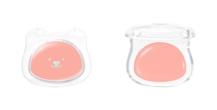 LIIMOBER グミベアチーク