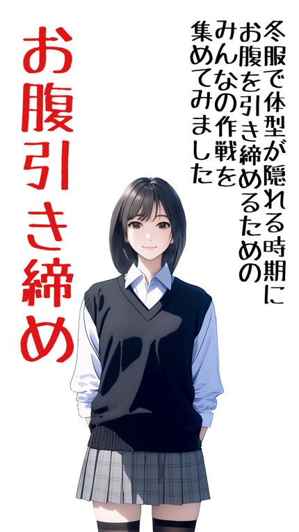 角層まで浸透する うるおいミルク 無香料/ビオレu/ボディミルクを使ったクチコミ(1枚目)