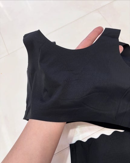 deardoris ショーツ/deardoris/その他を使ったクチコミ(4枚目)