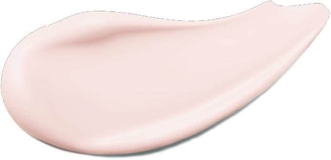 30 グロウピンク