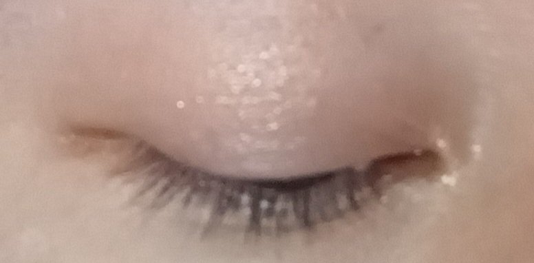 SUQQU ベルベット フィット リップスティック 02 香木 -KOUBOKU/SUQQU/口紅を使ったクチコミ（3枚目）