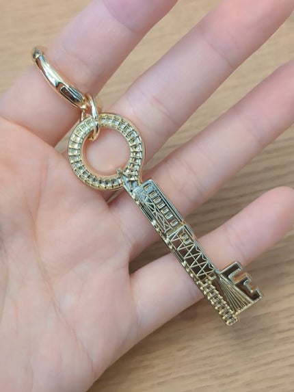 ルージュアレーブル/クレ・ド・ポー ボーテ/口紅を使ったクチコミ(5枚目)