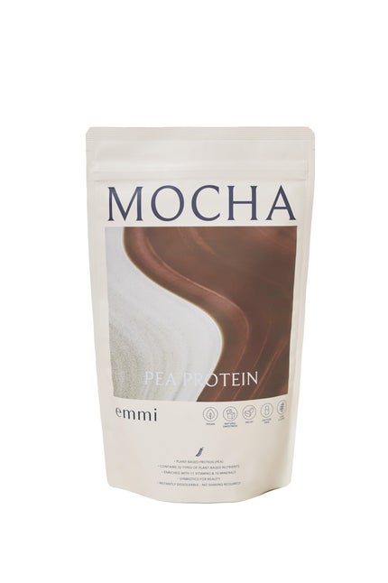 MOCHA(200g(10杯分))