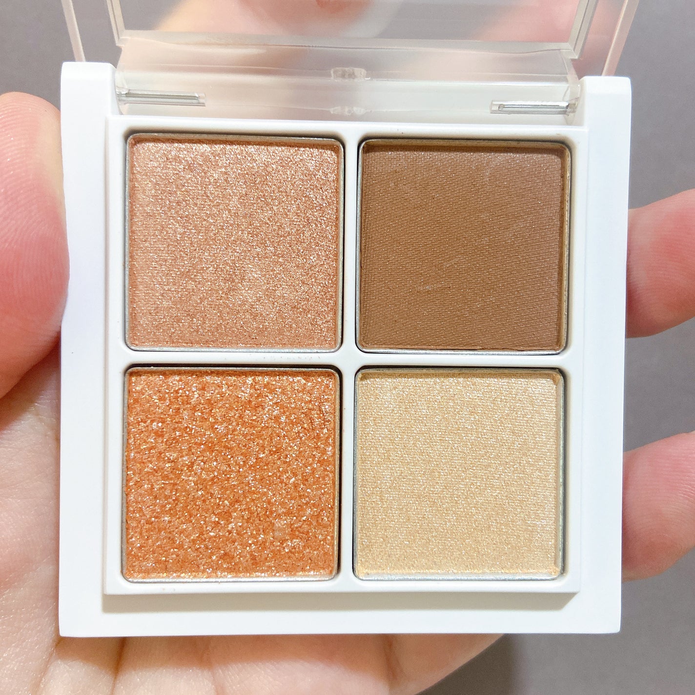 ð§¡pyuð§¡ on LIPS ãBIDOLTHEã¢ã€ãã¬01ãæ¬åœã®ãã©ãŠã³ãæ§ãããã±ãŒãžå..ãïŒ3æç®ïŒ