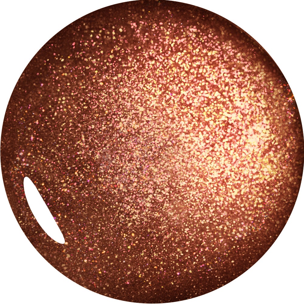 ジーニッシュマニキュア(マグネット) GNMG01 Amara(アマラ)