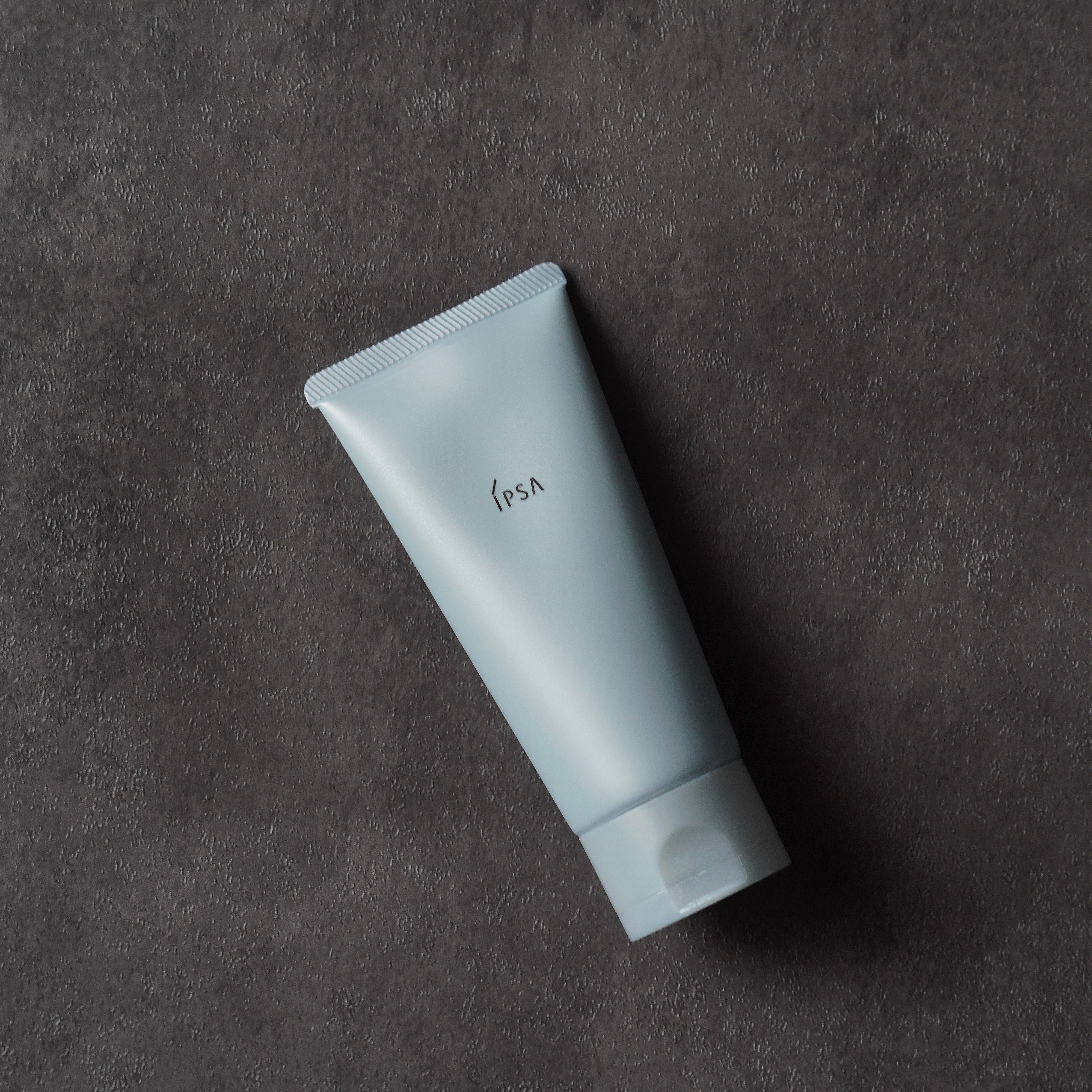 イプサ ルミナイジング クレイex/IPSA/洗顔フォームを使ったクチコミ（2枚目）