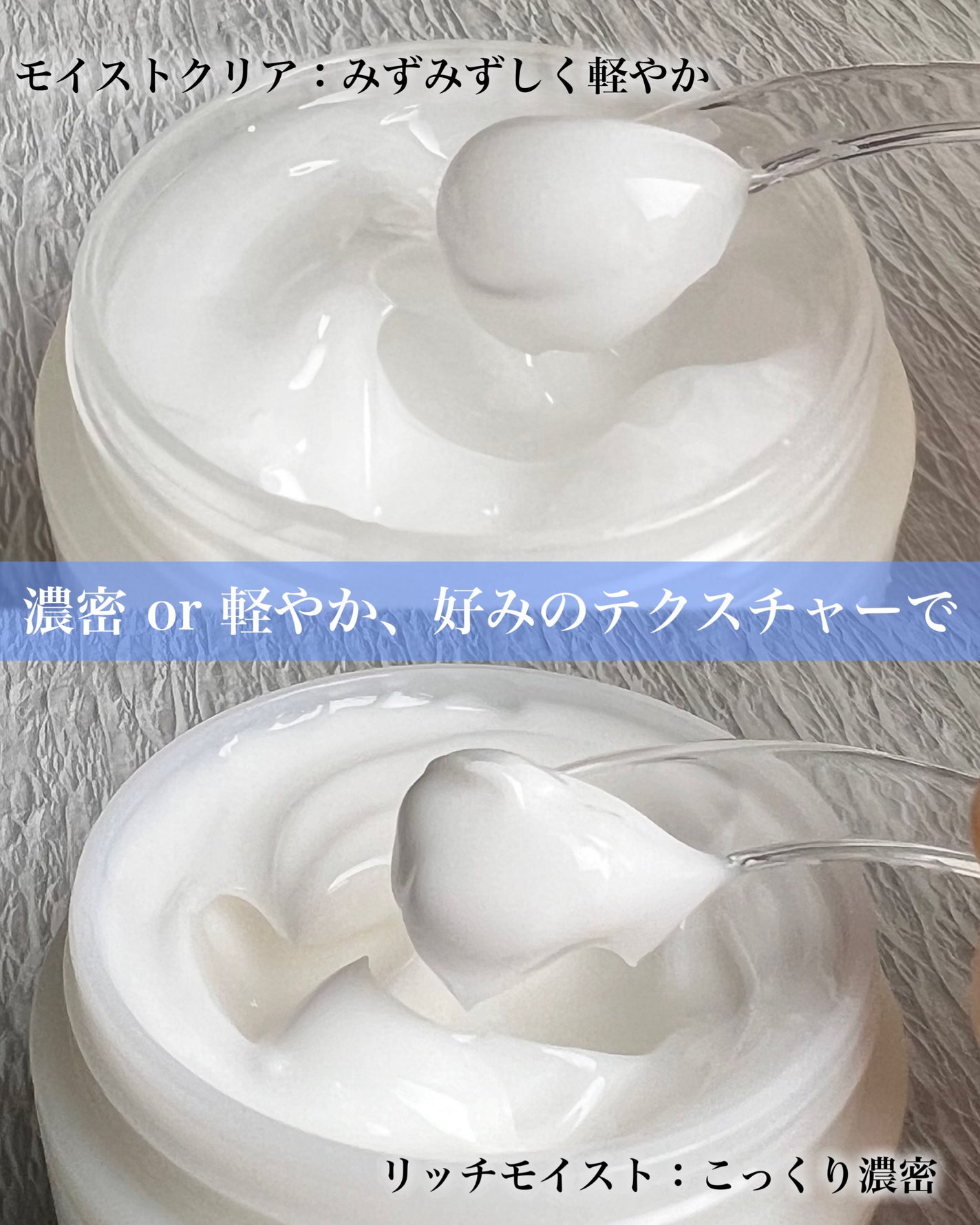 ダーマクリーム 4ペプチド5セラミド (モイストクリア) /SHIMBI/フェイスクリームを使ったクチコミ(3枚目)