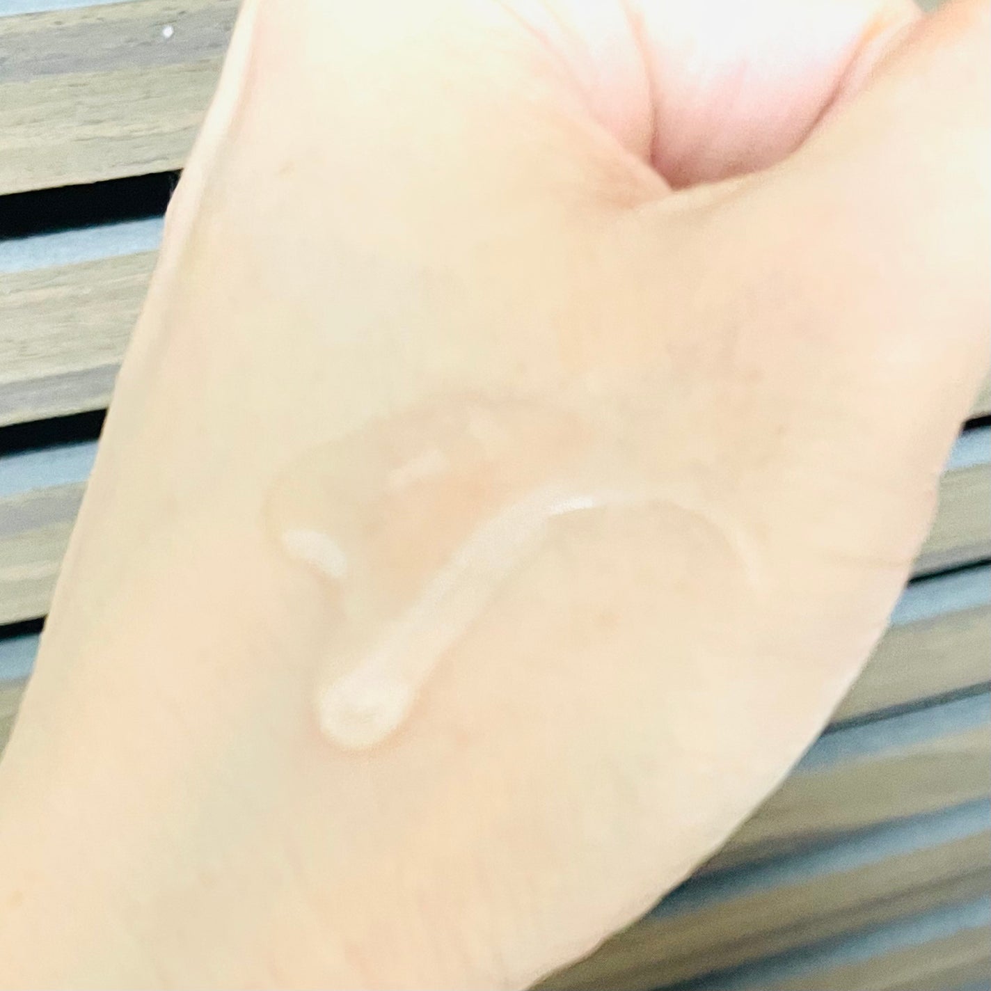 アトバリア365 セラヒアルセラム/AESTURA/美容液を使ったクチコミ(3枚目)