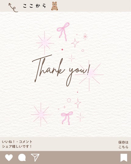 スカルプD ボーテ フワリー 薬用育毛スプレー/アンファー(スカルプD)/頭皮ローションを使ったクチコミ(5枚目)