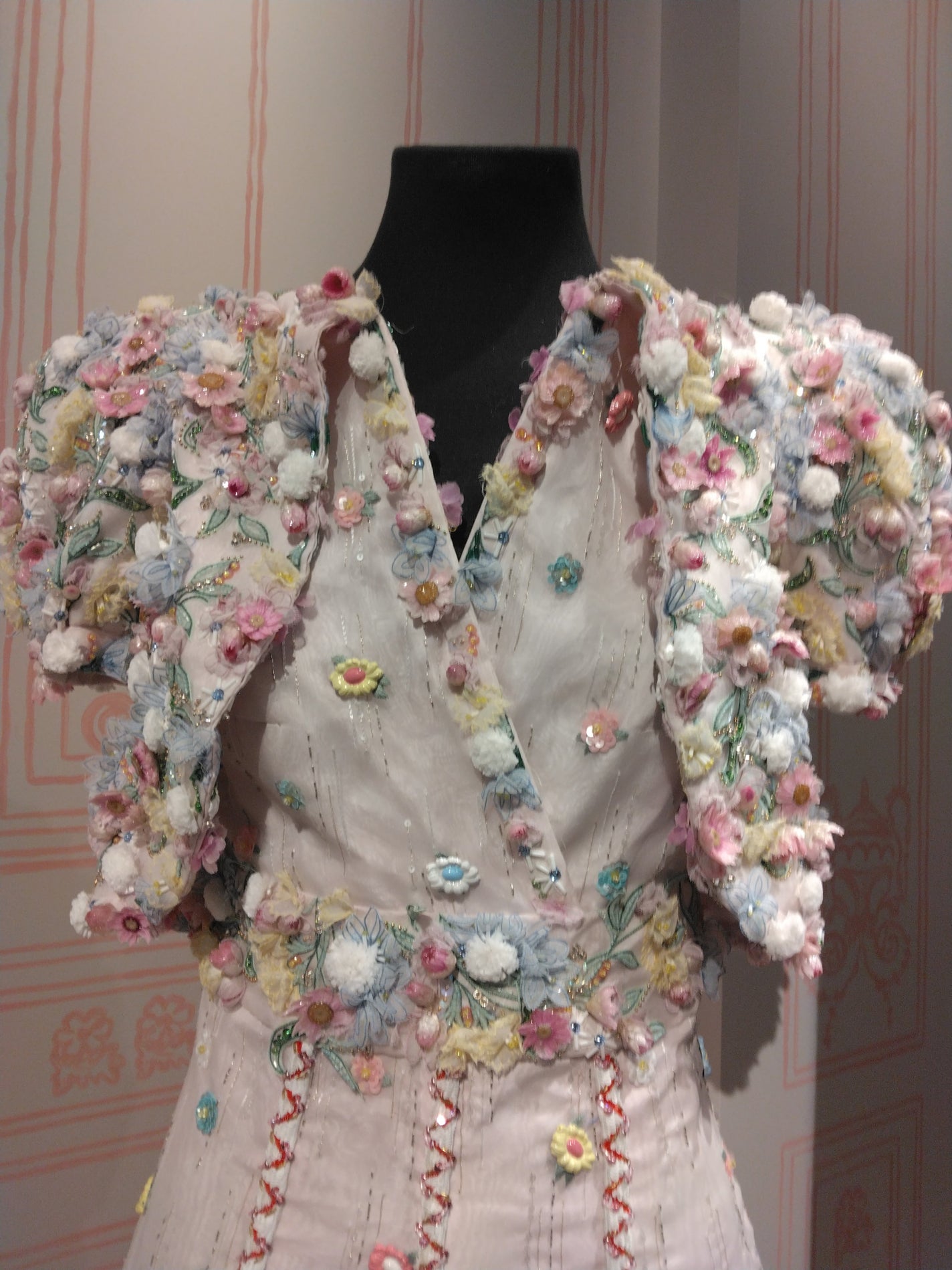 ヴェルニ/CHANEL/マニキュアを使ったクチコミ(1枚目)