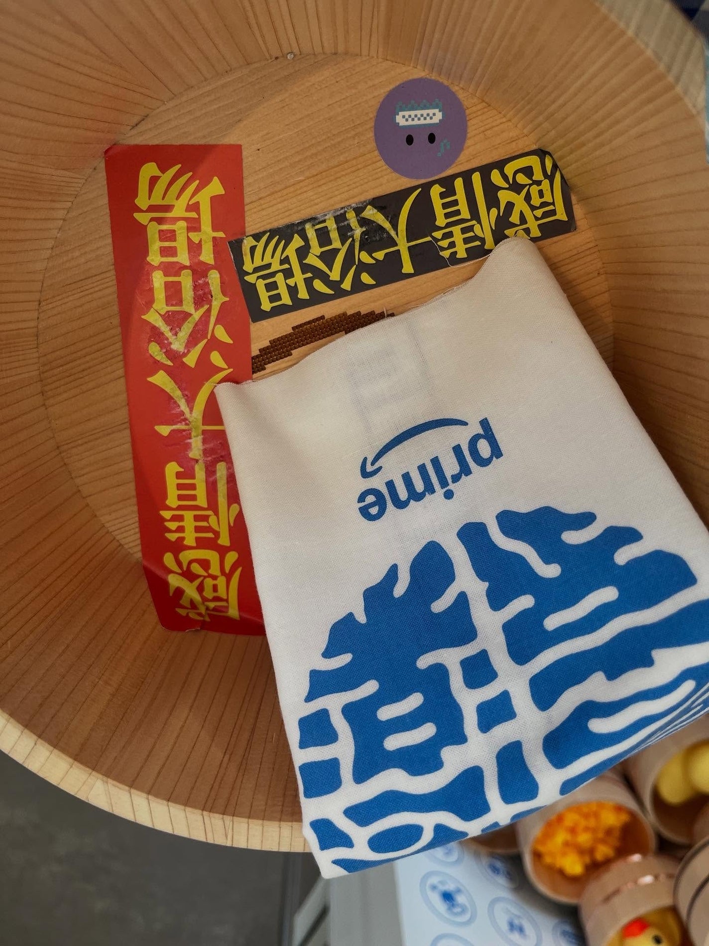 フォロー💯 on LIPS 「*【2025年6月21日お散歩🐶】新大保→渋谷〜原宿〜表参道〈..」(6枚目)