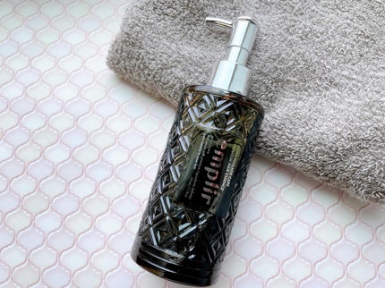 を使ったクチコミ(1枚目)