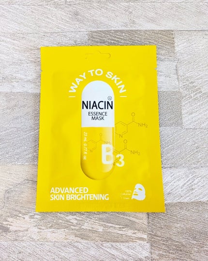 BelleUp/BelleUp/その他を使ったクチコミ(3枚目)