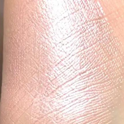 ディオールスキン フォーエヴァー グロウ マキシマイザー/Dior/ハイライトを使ったクチコミ(3枚目)