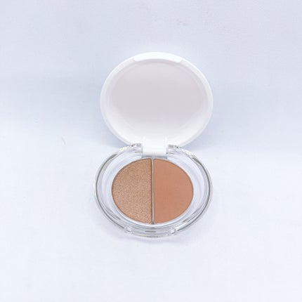 ザ・フラワーショップ アレンジメントシャドウ/THE FLOWER SHOP/アイシャドウパレットを使ったクチコミ(3枚目)