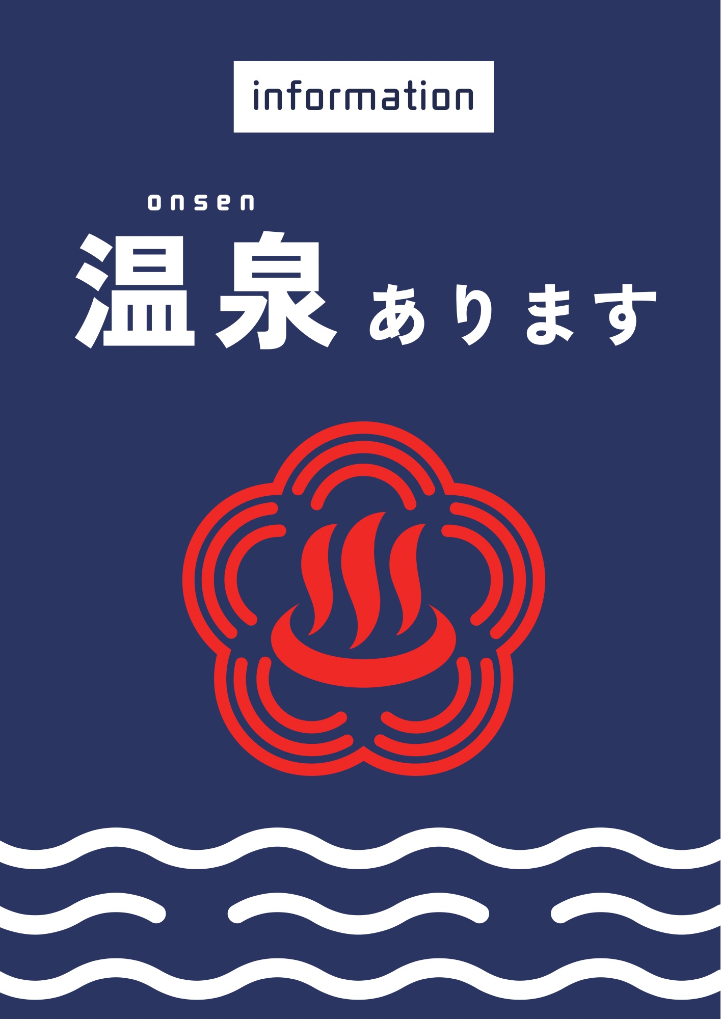 CSビーイング 100枚入/コットン・ラボ/コットンを使ったクチコミ（1枚目）
