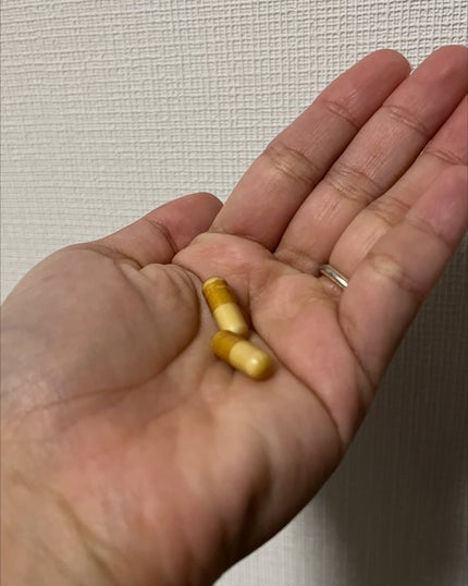 NMN 90粒/フラセラ/美容サプリメントの画像