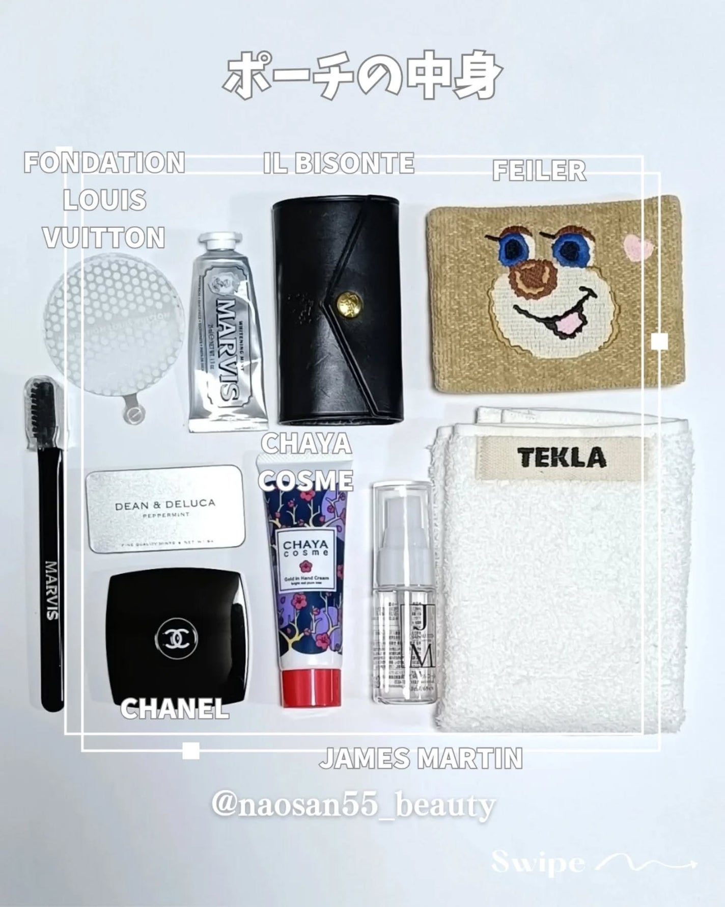 naosan55 on LIPS 「\CHAYAcosme金箔入りハンドクリーム/・創業71年の金..」(8枚目)