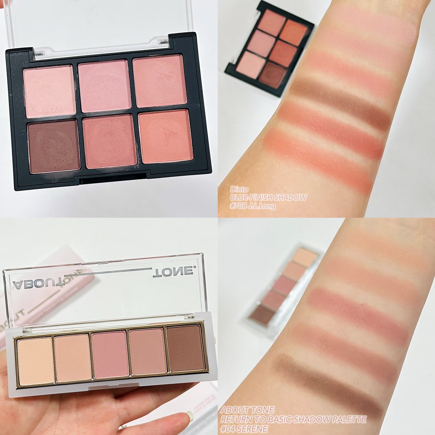 チーク ポップ/CLINIQUE/パウダーチークを使ったクチコミ(2枚目)