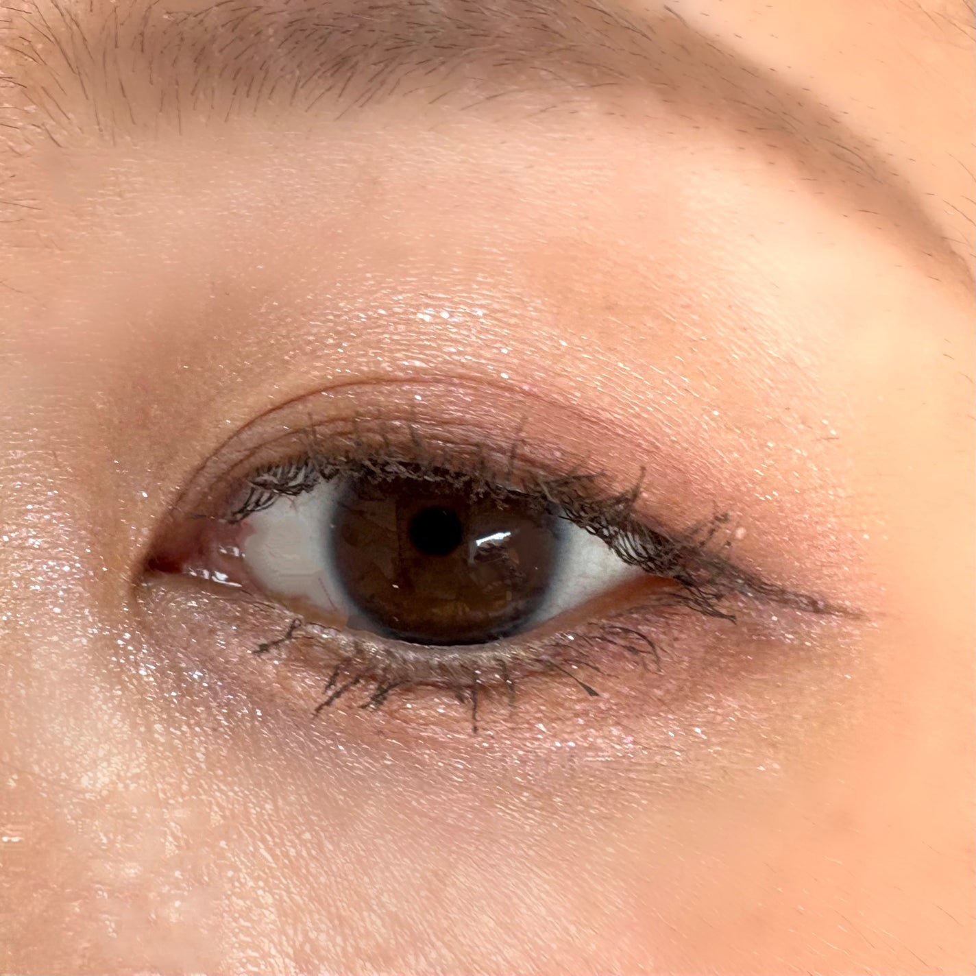 2025 ホリデーコフレ/エトヴォス/メイクアップキットを使ったクチコミ(3枚目)