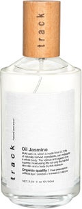 track Oil Jasmine 90ml