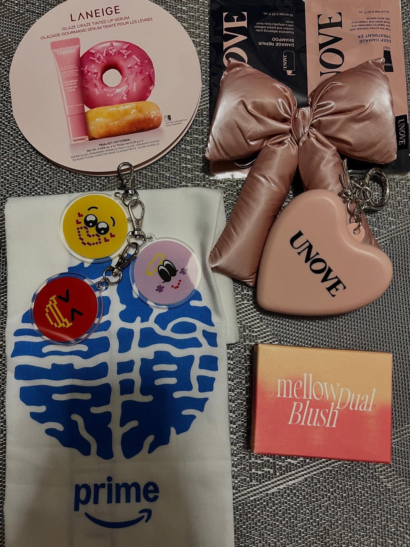 フォロー💯 on LIPS 「*【2025年6月21日お散歩🐶】新大保→渋谷〜原宿〜表参道〈..」(1枚目)