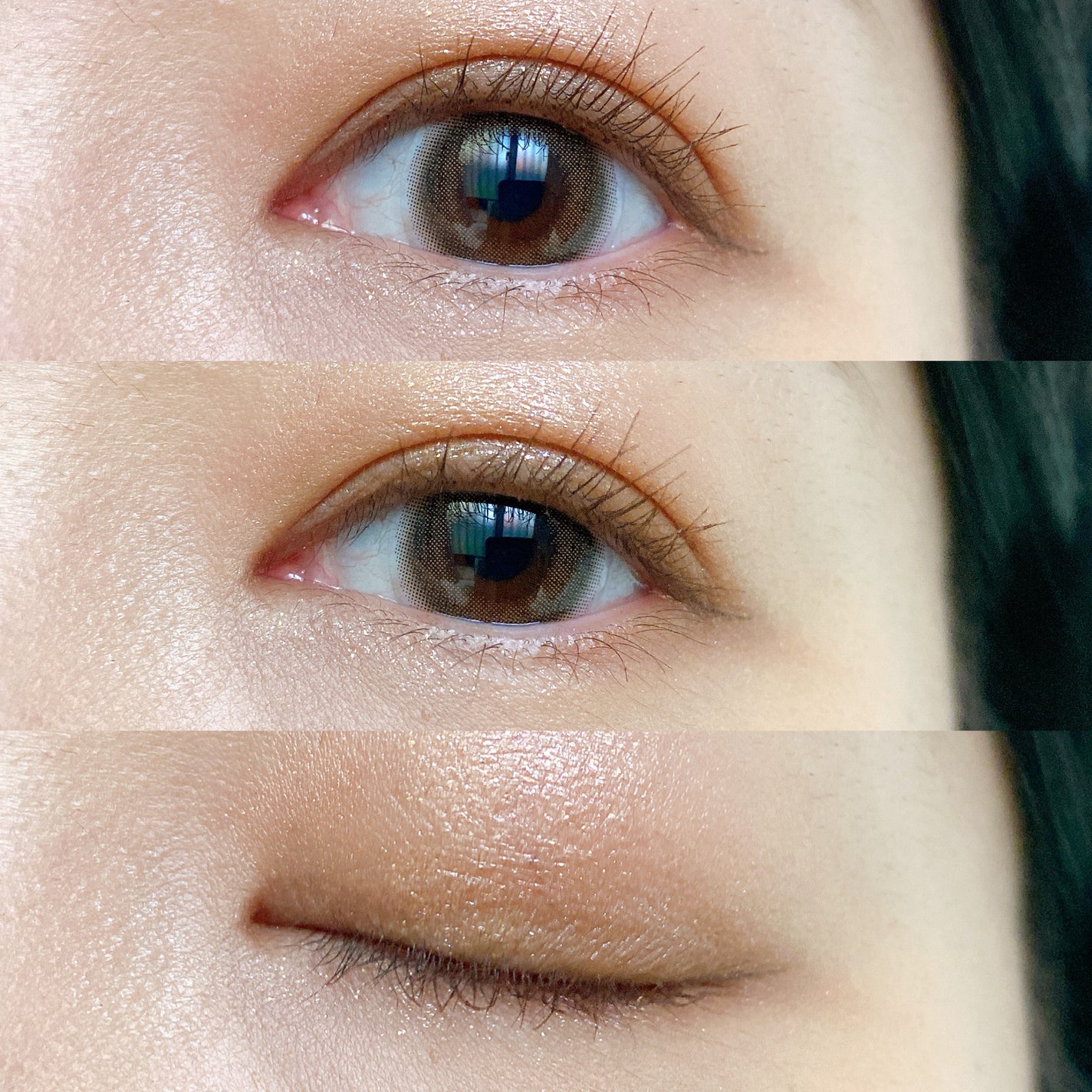 ð§¡pyuð§¡ on LIPS ãBIDOLTHEã¢ã€ãã¬01ãæ¬åœã®ãã©ãŠã³ãæ§ãããã±ãŒãžå..ãïŒ5æç®ïŒ