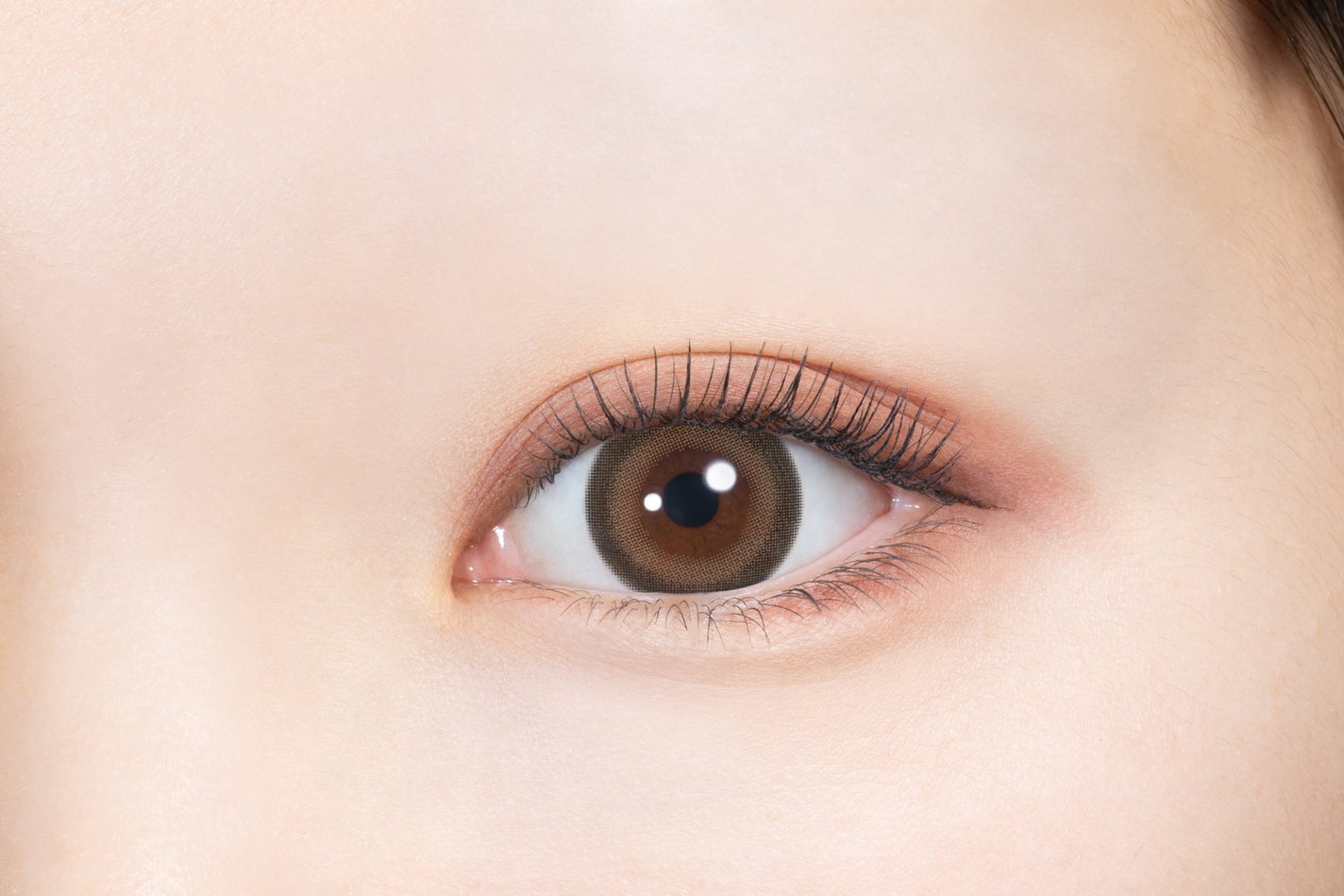 melady 1month プリンセスショコラ