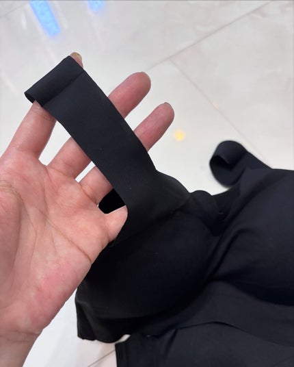 deardoris ショーツ/deardoris/その他を使ったクチコミ(3枚目)