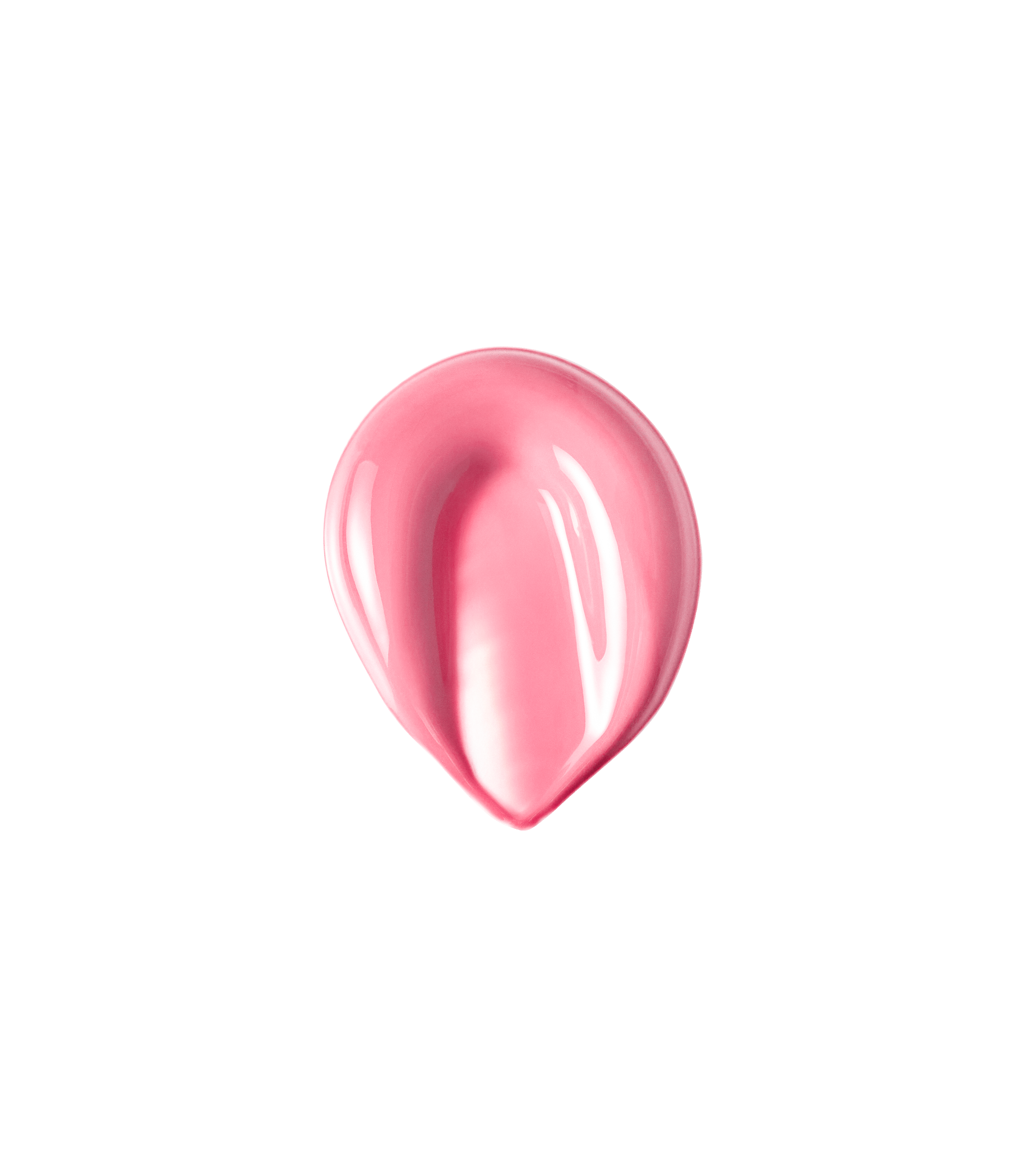 ザ ジューシーラスティングティント M28 スノーストロベリー(ミニ)