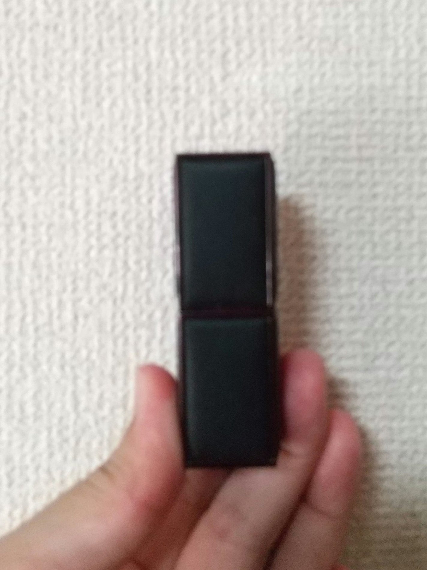 FUCKING ファビュラス リップ/TOM FORD BEAUTY/口紅を使ったクチコミ(3枚目)