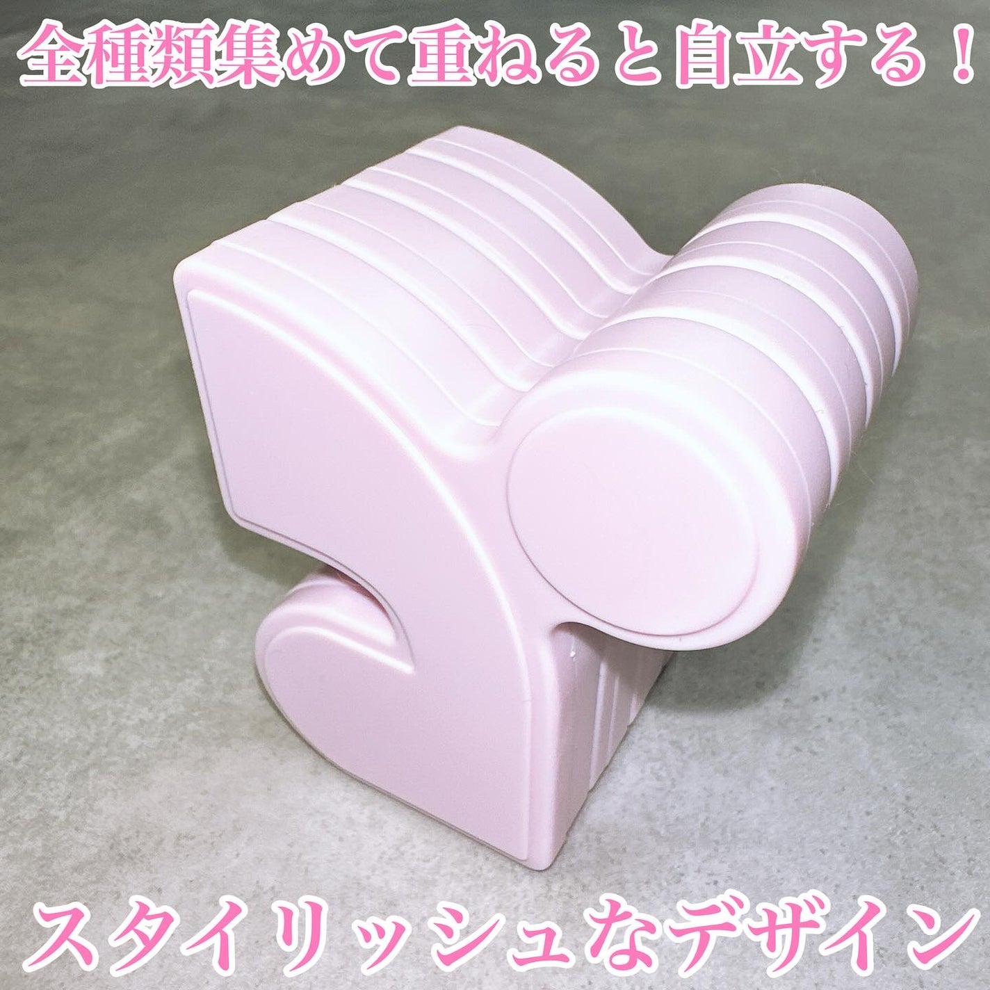 マルチペアリングパウダーチーク/Rest & Recreation BEAUTY/パウダーチークを使ったクチコミ(2枚目)
