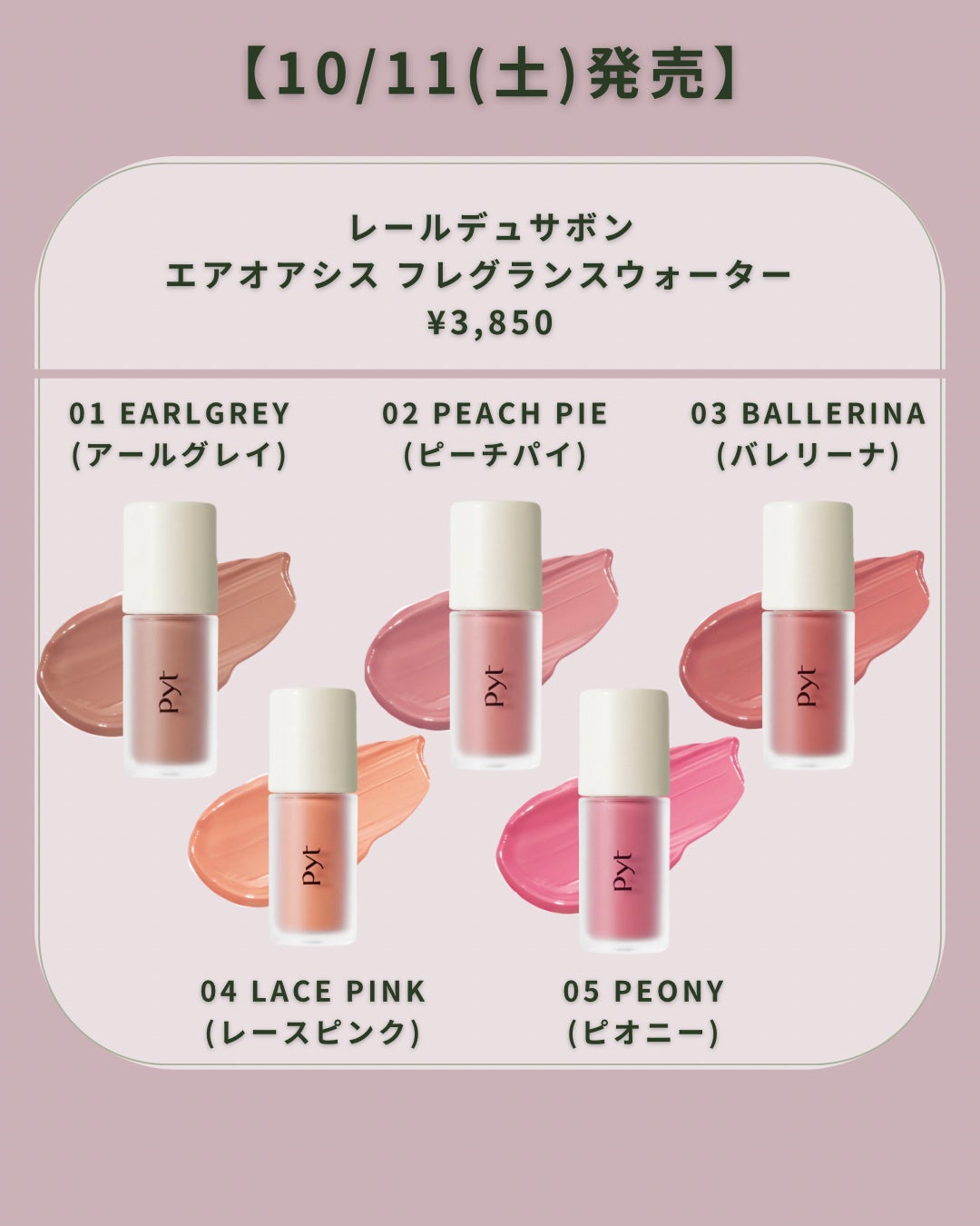 潤浸保湿 フェイスクリーム/キュレル/フェイスクリームを使ったクチコミ(2枚目)