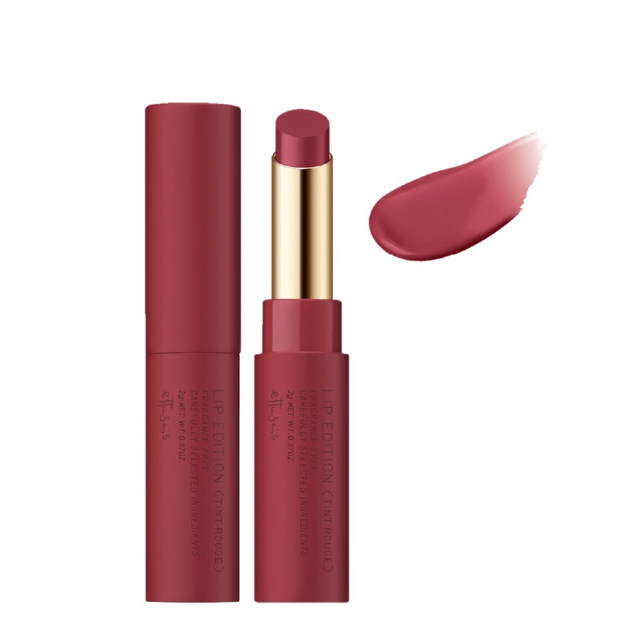 リップエディション