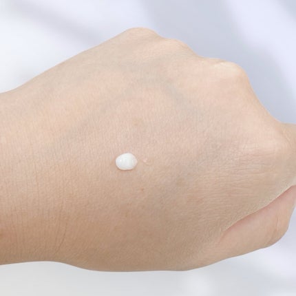 アイ リンクルセラム/アテニア/アイケア・アイクリームを使ったクチコミ(2枚目)