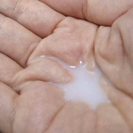 クリームスキン ローション/LANEIGE/化粧水を使ったクチコミ(2枚目)