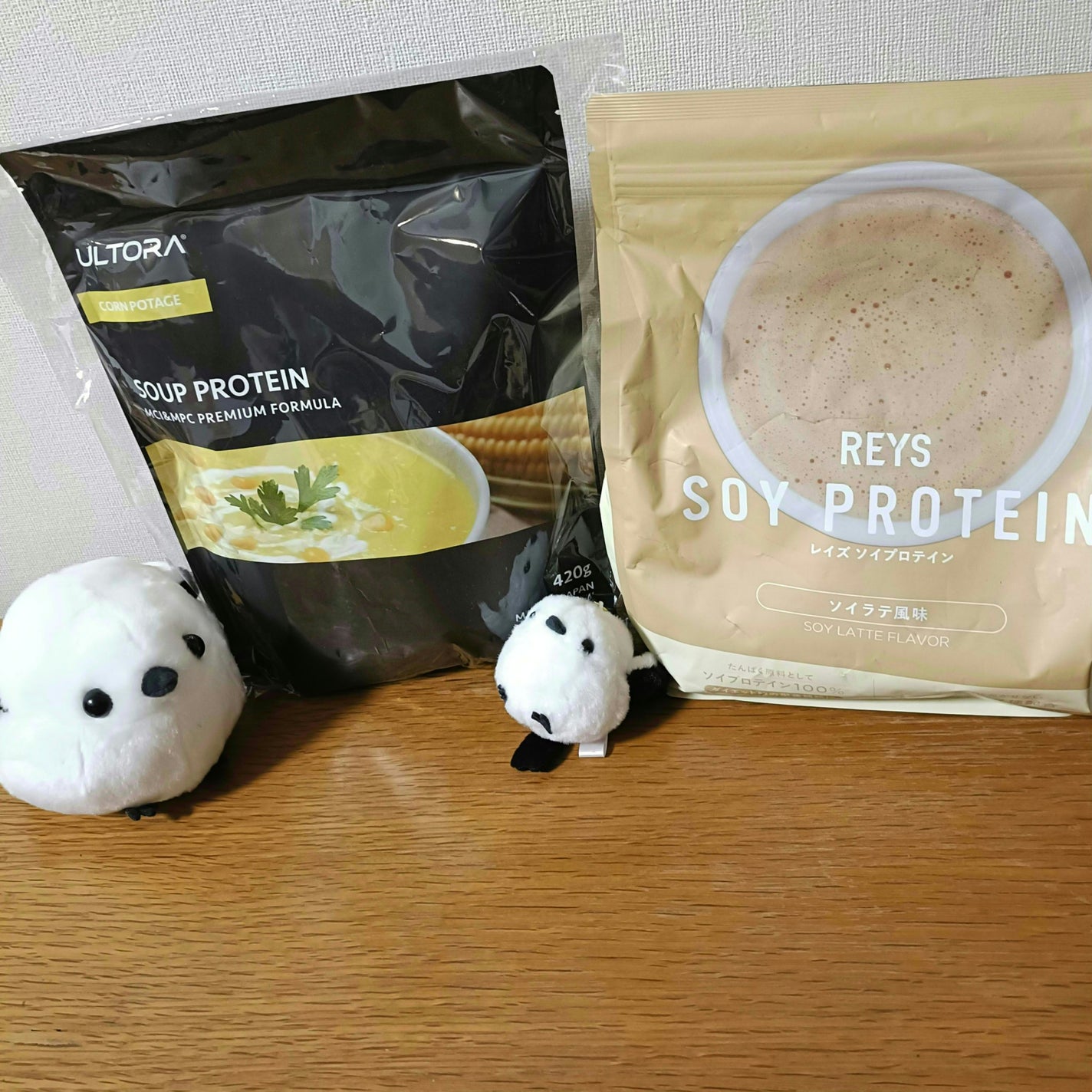 ãããð€ãšããµ on LIPS ãðºðÍðºÍðððå®æäŸ¿ULTORAã¹ãŒããããã€ã³ã³ãŒã³ãã¿ãŒ..ãïŒ1æç®ïŒ