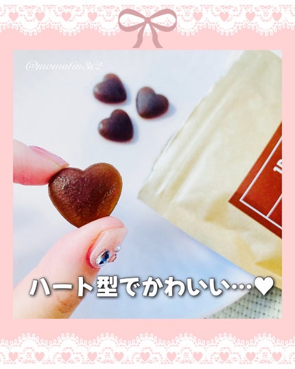 Feplus/鎌倉ライフ/美容サプリメントを使ったクチコミ(3枚目)