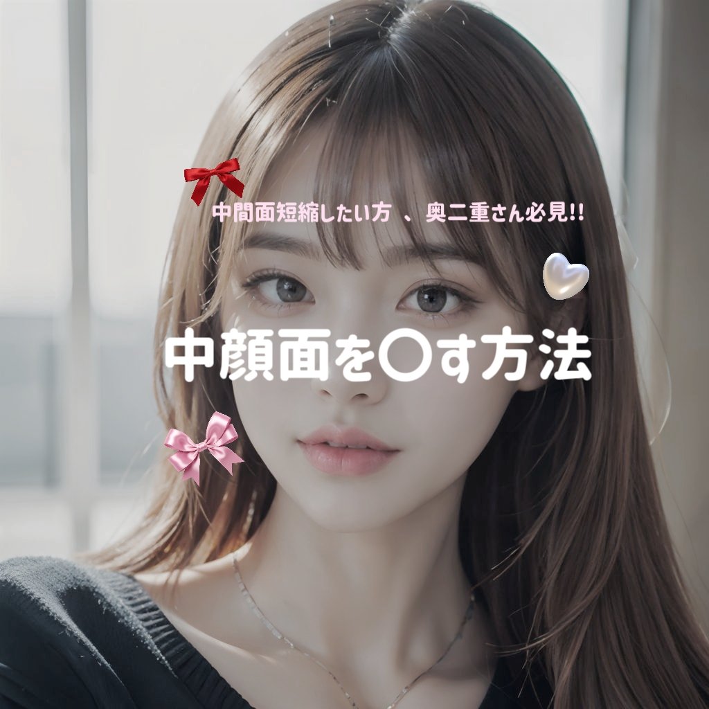 パーフェクトマルチアイズ/キャンメイク/アイシャドウパレットを使ったクチコミ（1枚目）