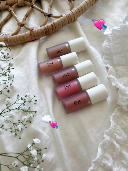 を使ったクチコミ(1枚目)