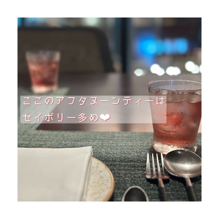 サンク クルール クチュール(フォール コレクション 2023 数量限定品) 683 ルージュ サーガ/Dior/アイシャドウの画像